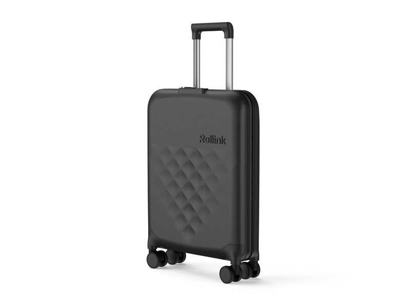 Rollink Trolley Flex Spinner 360 - Cabina