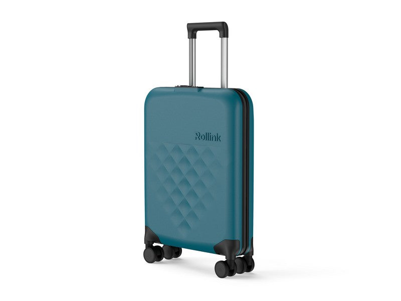 Rollink Trolley Flex Spinner 360 - Cabina