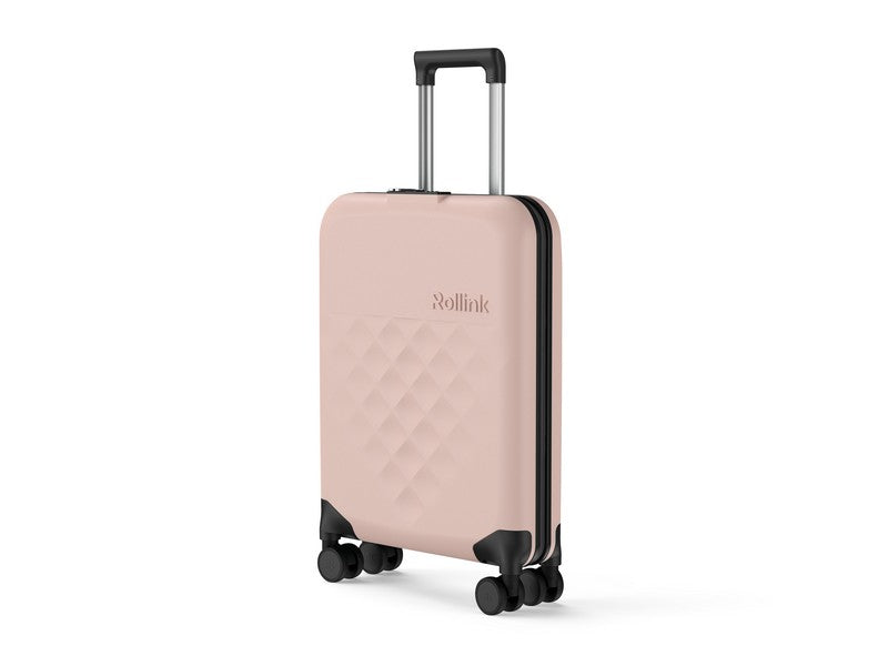 Rollink Trolley Flex Spinner 360 - Cabina