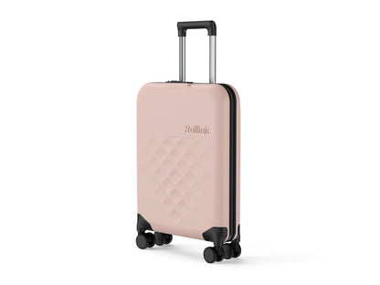 Rolink Trolley Flex Spinner 360 - Cabina