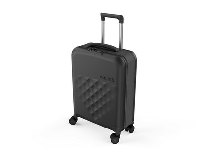 Rolink Trolley Flex Spinner 360 - Cabina