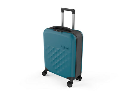 Rollink Trolley Flex Spinner 360 - Cabina