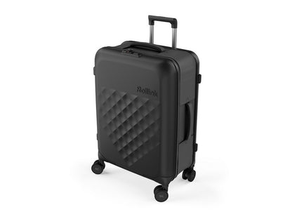 Rollink Trolley Flex Spinner 360 - Medium