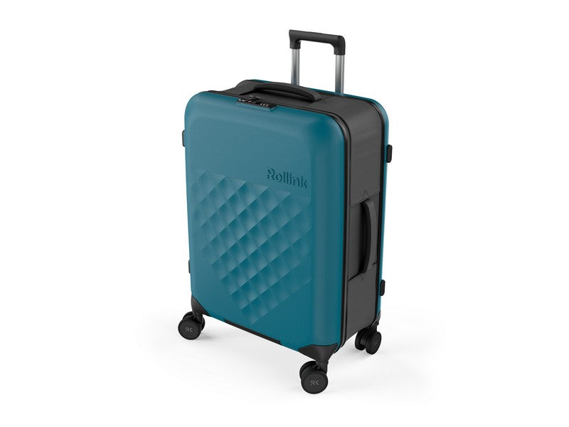 Rolink Trolley Flex Spinner 360 - Mediano