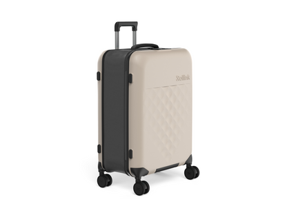 Rollink Trolley Flex Spinner 360 - Cabina