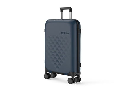 Rollink Trolley Flex Spinner 360 - Cabina