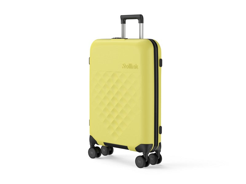 Rollink Trolley Flex Spinner 360 - Cabina