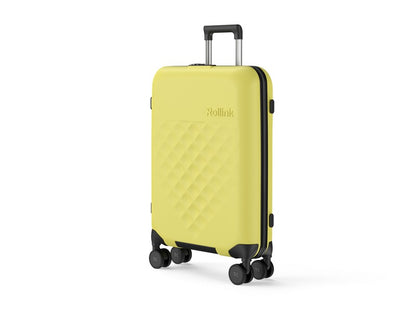 Rolink Trolley Flex Spinner 360 - Cabina