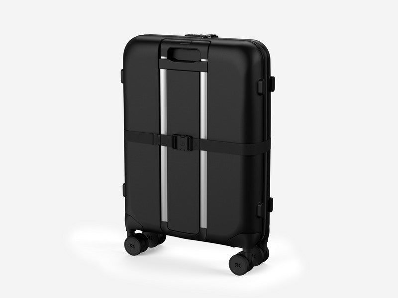 Rollink Trolley Flex Spinner 360 - Medium