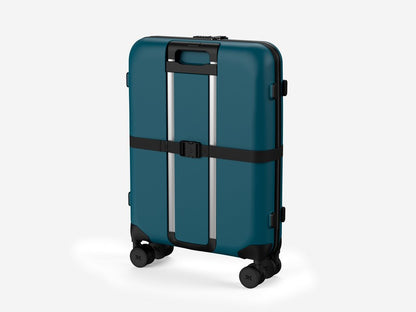 Rolink Trolley Flex Spinner 360 - Mediano