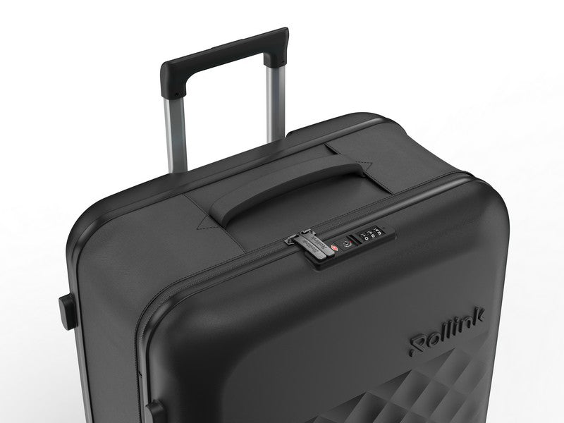 Rolink Trolley Flex Spinner 360 - Grande