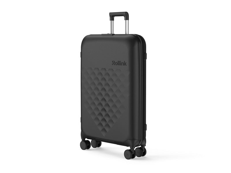 Rolink Trolley Flex Spinner 360 - Grande