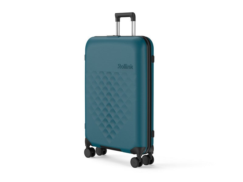 Rolink Trolley Flex Spinner 360 - Grande