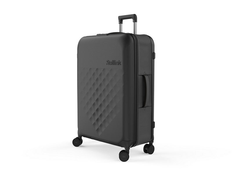 Rolink Trolley Flex Spinner 360 - Grande