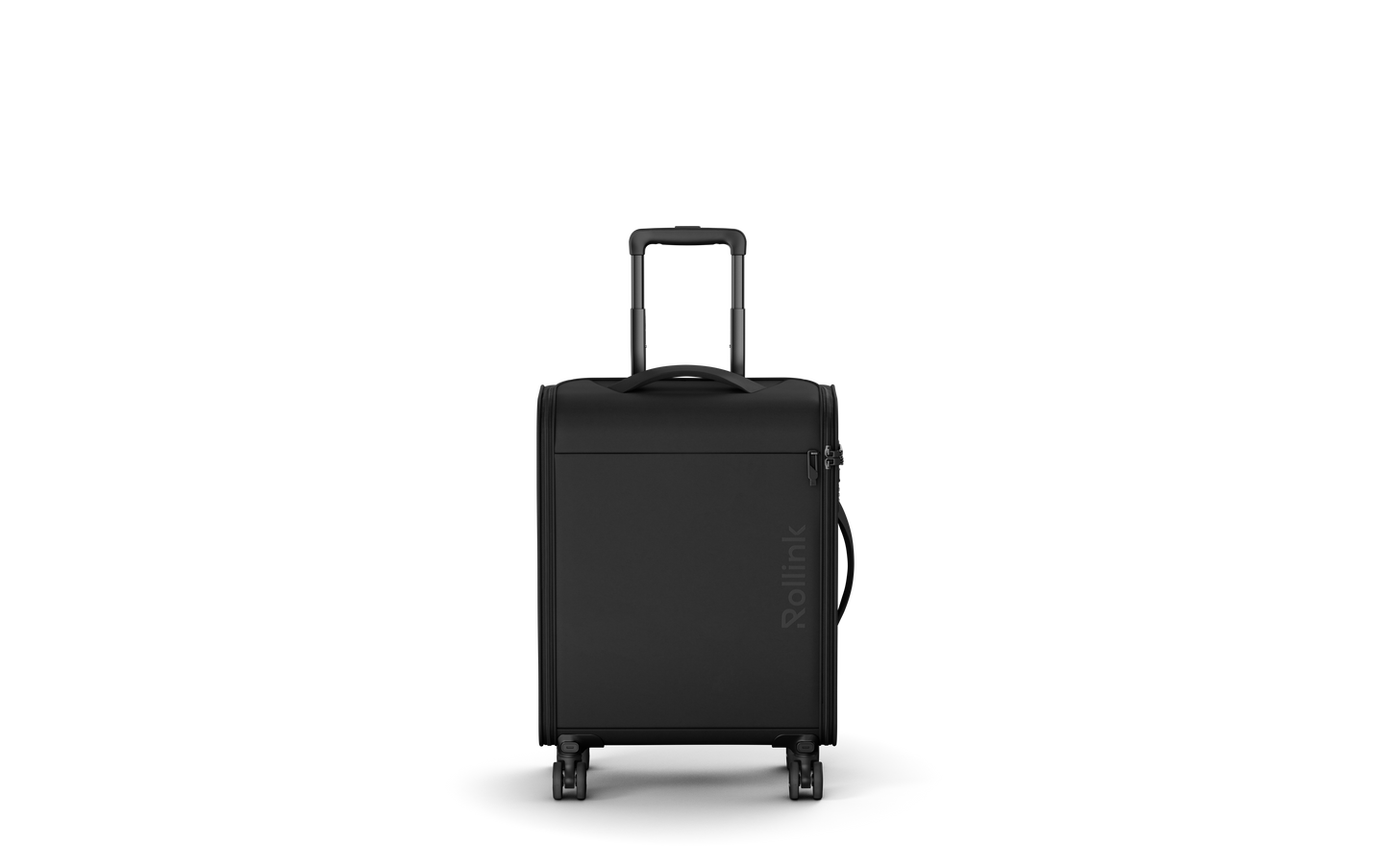 Rollink trolley 4 ruote Futo - Medium