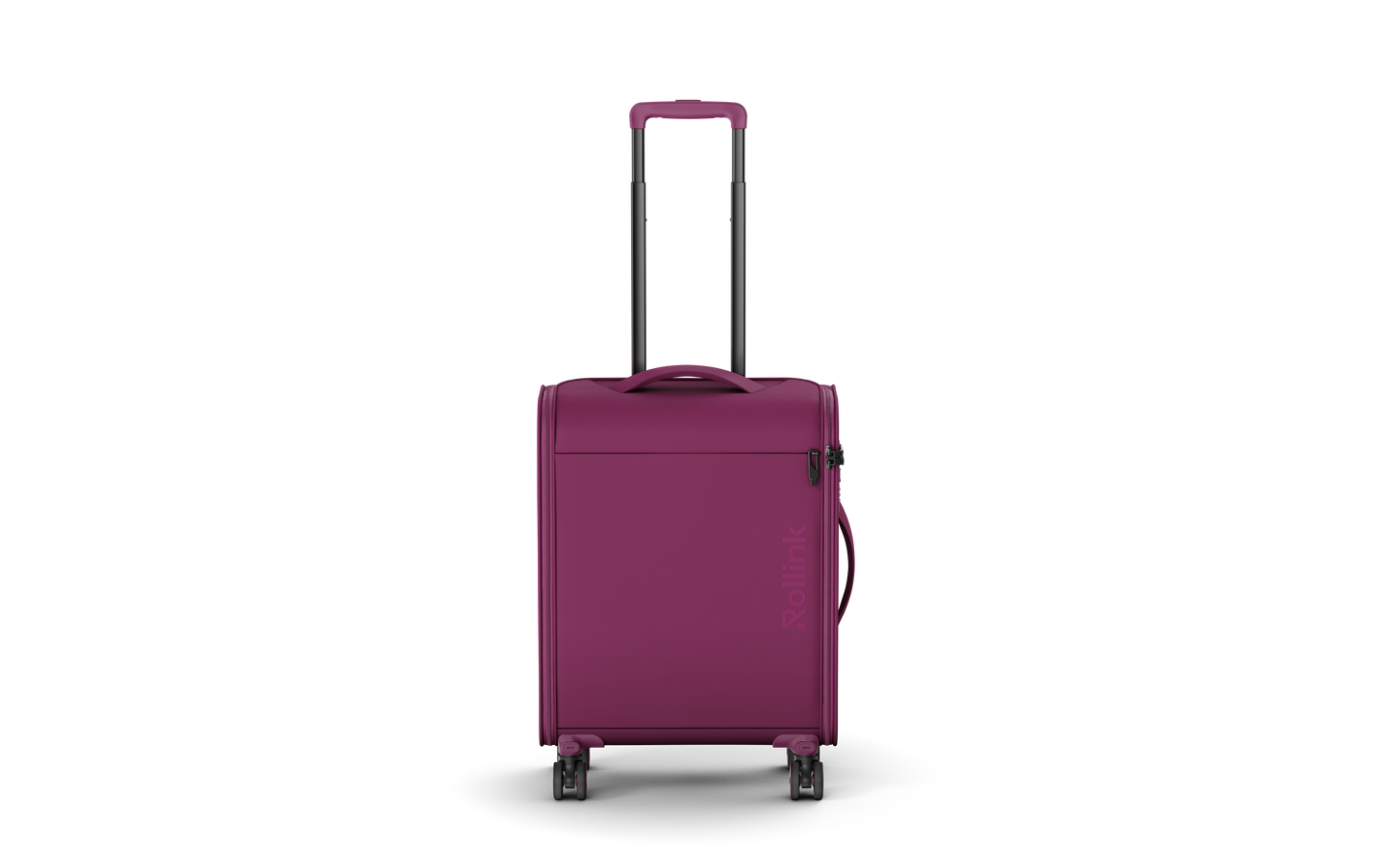 Rollink trolley 4 ruote Futo - Medium