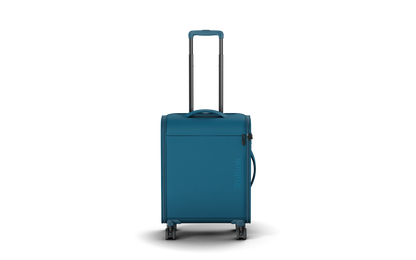 Rollink trolley 4 ruote Futo - Medium