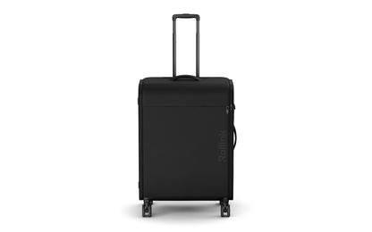 Rollink trolley 4 ruote Futo - Medium