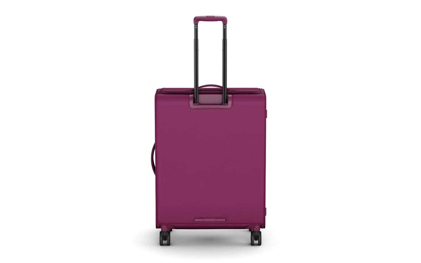 Rollink trolley 4 ruote Futo - Medium