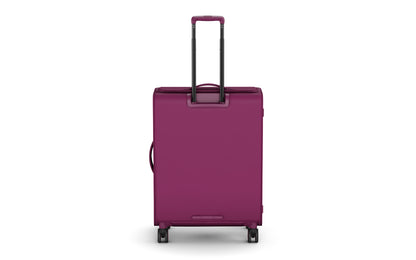 Rollink trolley 4 ruote Futo - Medium