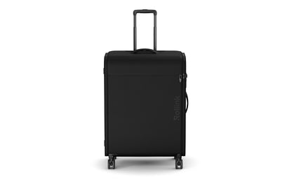 Rollink trolley 4 ruote Futo - Large