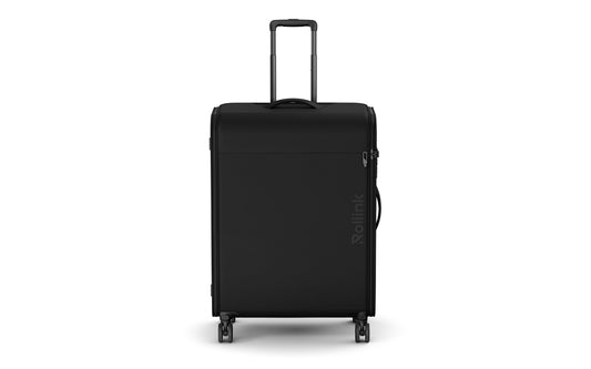 Rollink trolley 4 ruote Futo - Large