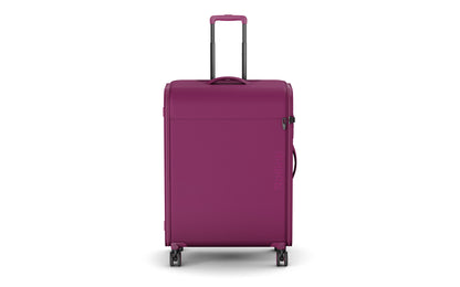 Rollink trolley 4 ruote Futo - Large