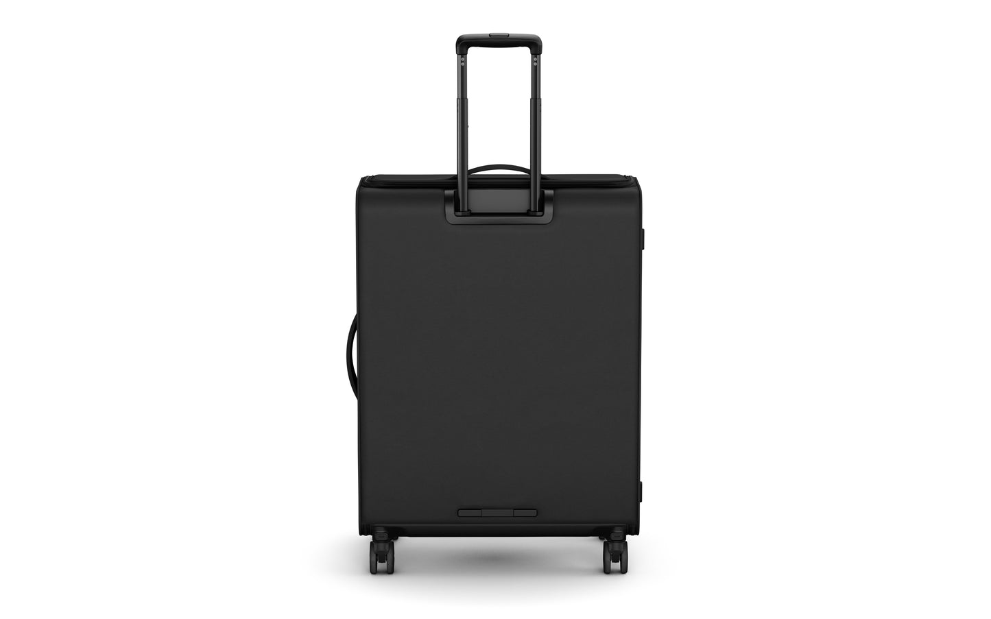 Rollink trolley 4 ruote Futo - Large