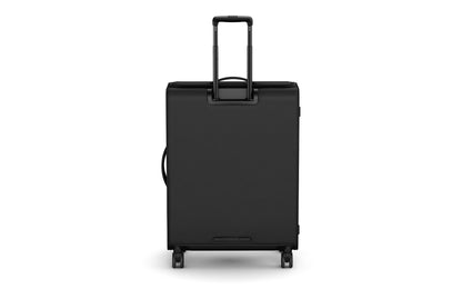 Rollink trolley 4 ruote Futo - Large