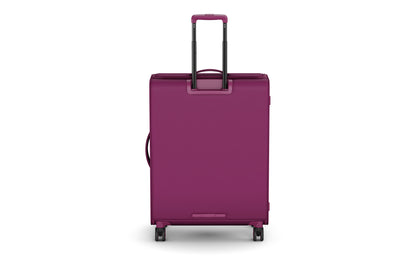 Rollink trolley 4 ruote Futo - Large