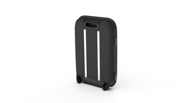 Rollink Trolley Flex Vega II