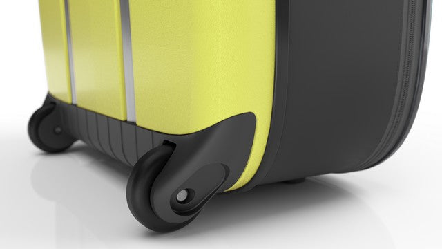 Rollink Trolley Flex Vega II