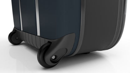 Rollink Trolley Flex Vega II