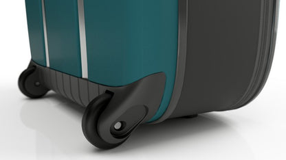 Rollink Trolley Flex Vega II