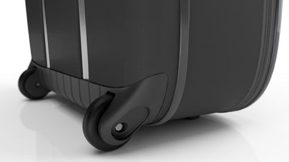 Rollink Trolley Flex Vega II