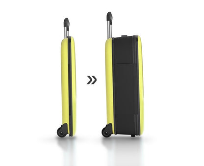 Rollink Trolley Flex Vega II