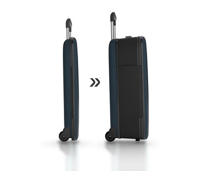 Rollink Trolley Flex Vega II