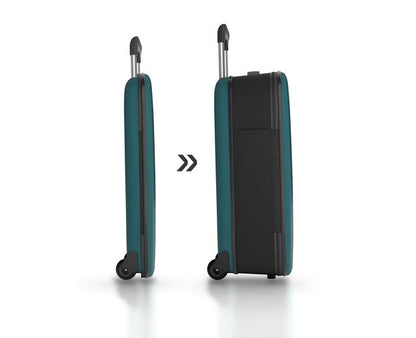 Rollink Trolley Flex Vega II