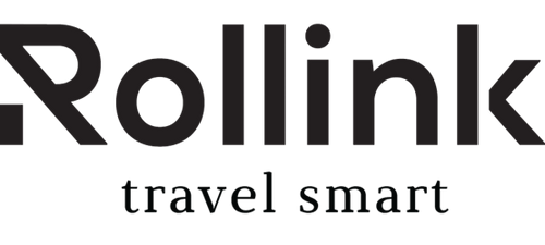 Rollink.it