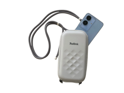 Porta telefono Rollink Regular