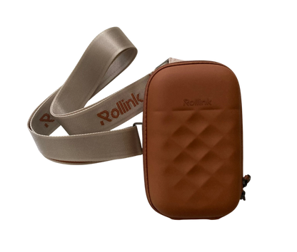 Bolso Rolink Mini Go