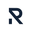 Rollink.it Il trolley pieghevole più sottile al mondo logo