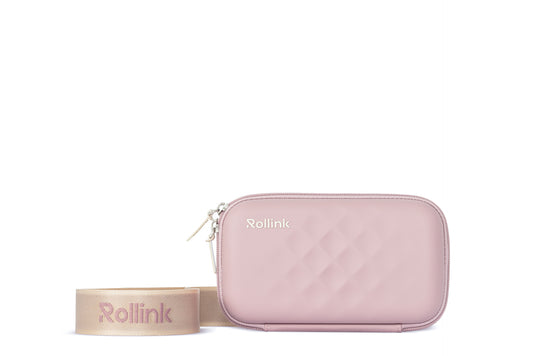 Mini sac Rolink Tour