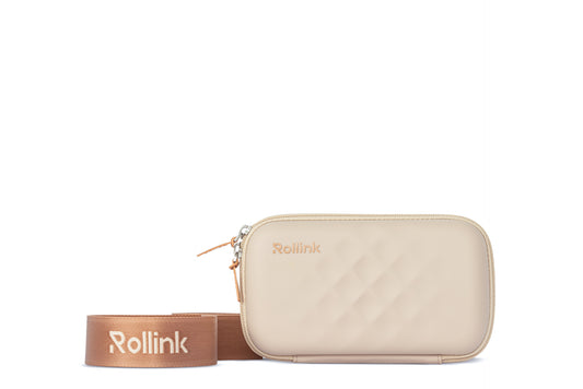 Mini sac Rolink Tour