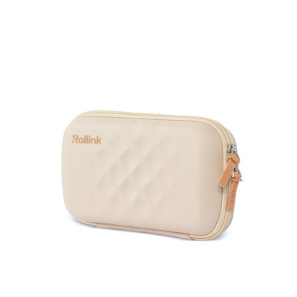 Bolso Rolink Tour Mini